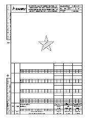 DANIELI 2.200.227 0