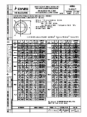 DANIELI 5.300.037 0