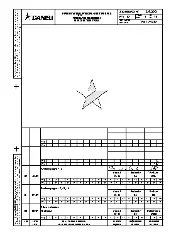 DANIELI 2.4.303 0