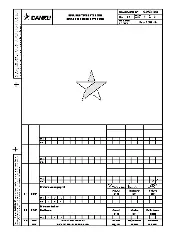 DANIELI 2.250.108 0