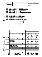 DANIELI 2.050.532 0