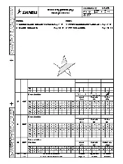 DANIELI 2.4.352 0