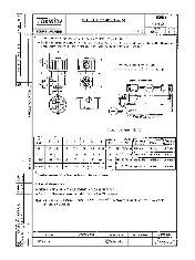 DANIELI 2.100.026 0