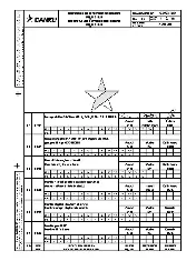DANIELI 2.250.102 0
