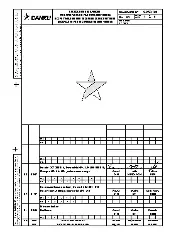 DANIELI 2.250.104 0