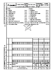 DANIELI 2.8.008 0