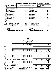 DANIELI 2.8.502 0