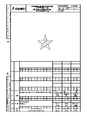 DANIELI 3.150.601 0