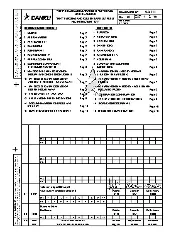 DANIELI 2.8.111 0
