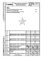 DANIELI 7.100.122 0