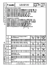 DANIELI 2.050.520 0