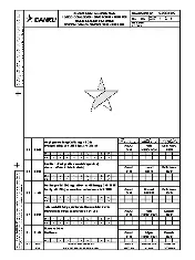 DANIELI 2.200.405 0