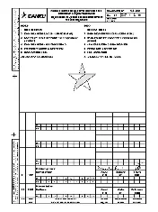 DANIELI 2.4.300 0