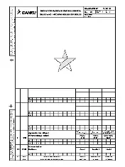 DANIELI 2.3.010 0
