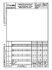 DANIELI 2.250.405 0