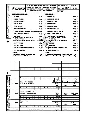 DANIELI 2.8.014 0