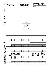 DANIELI 2.3.006 0