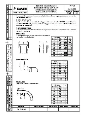 DANIELI 2.100.032 0