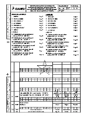 DANIELI 5.300.036 0