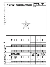DANIELI 2.3.008 0