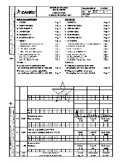 DANIELI 2.8.504 0