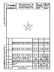 DANIELI 2.200.226 0