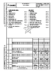 DANIELI 5.900.006 0