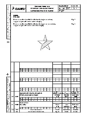 DANIELI 7.100.124 0