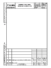 DANIELI 2.500.007 0