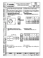 DANIELI 2.3.003 0