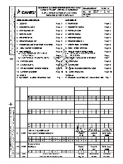 DANIELI 2.8.013 0