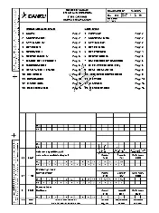 DANIELI 2.8.005 0