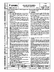 DANIELI 2.4.204 0