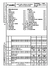 DANIELI 2.8.001 0