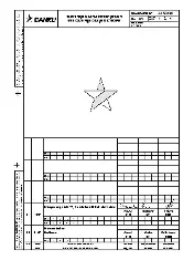 DANIELI 3.150.401 0