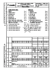 DANIELI 5.900.003 0