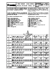DANIELI 2.0.011 0