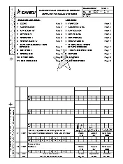 DANIELI 2.8.011 0