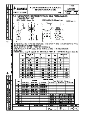 DANIELI 2.100.043 0