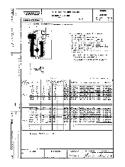 DANIELI 2.100.033 0
