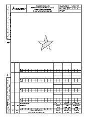 DANIELI 2.200.752 0