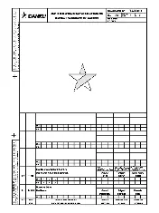 DANIELI 7.600.014 0