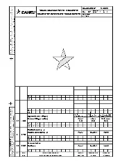 DANIELI 2.3.005 0