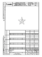 DANIELI 2.3.014 0