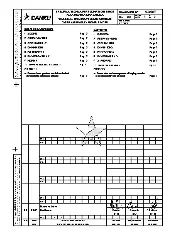DANIELI 2.8.507 0