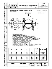 DANIELI 2.200.012 0