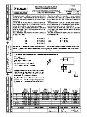 DANIELI 2.100.034 0