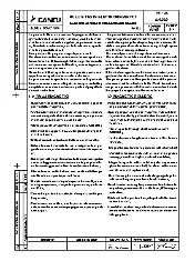 DANIELI 2.4.069 0