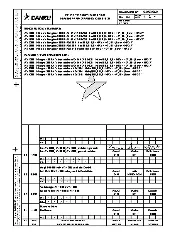 DANIELI 2.050.562 0