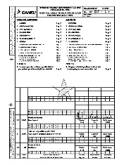 DANIELI 2.8.501 0